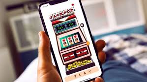 Официальный сайт Casino DLX