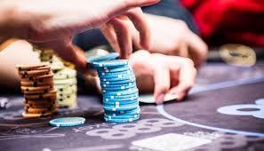 Официальный сайт Casino GMSlots