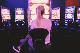 Вход на официальный сайт Magnet Casino
