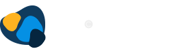 Vixus - Startup / Mobile Application