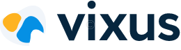 Vixus - Startup / Mobile Application